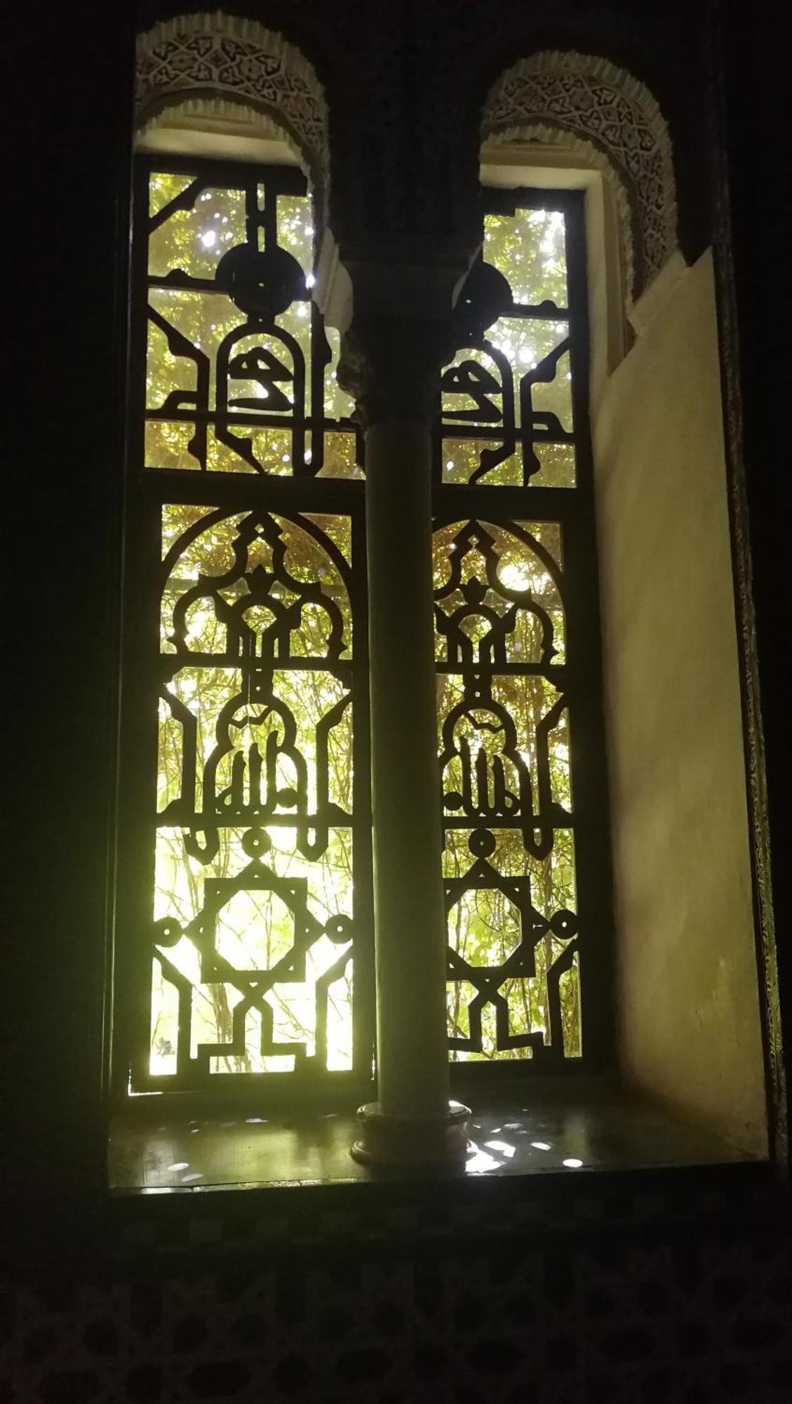 Apartamentos Flamenco B&B Sevilla Eksteriør bilde